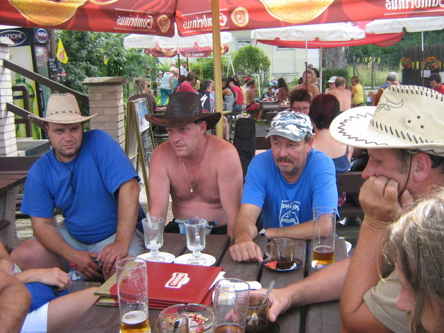 rafty 2010&nbsp;201.jpg