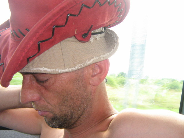 rafty 2010&nbsp;204.jpg