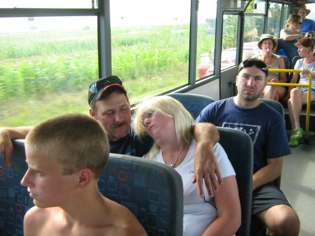 rafty 2010&nbsp;207.jpg