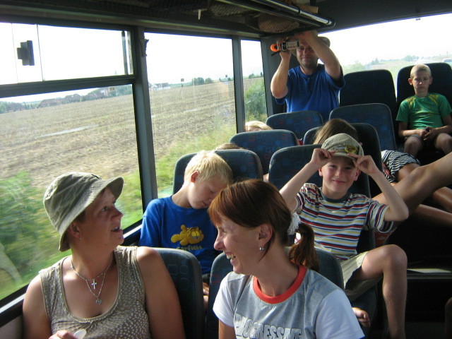 rafty 2010&nbsp;210.jpg