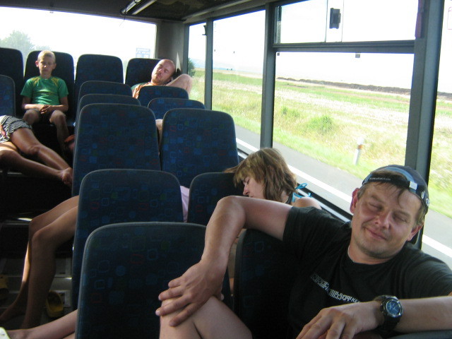 rafty 2010&nbsp;211.jpg