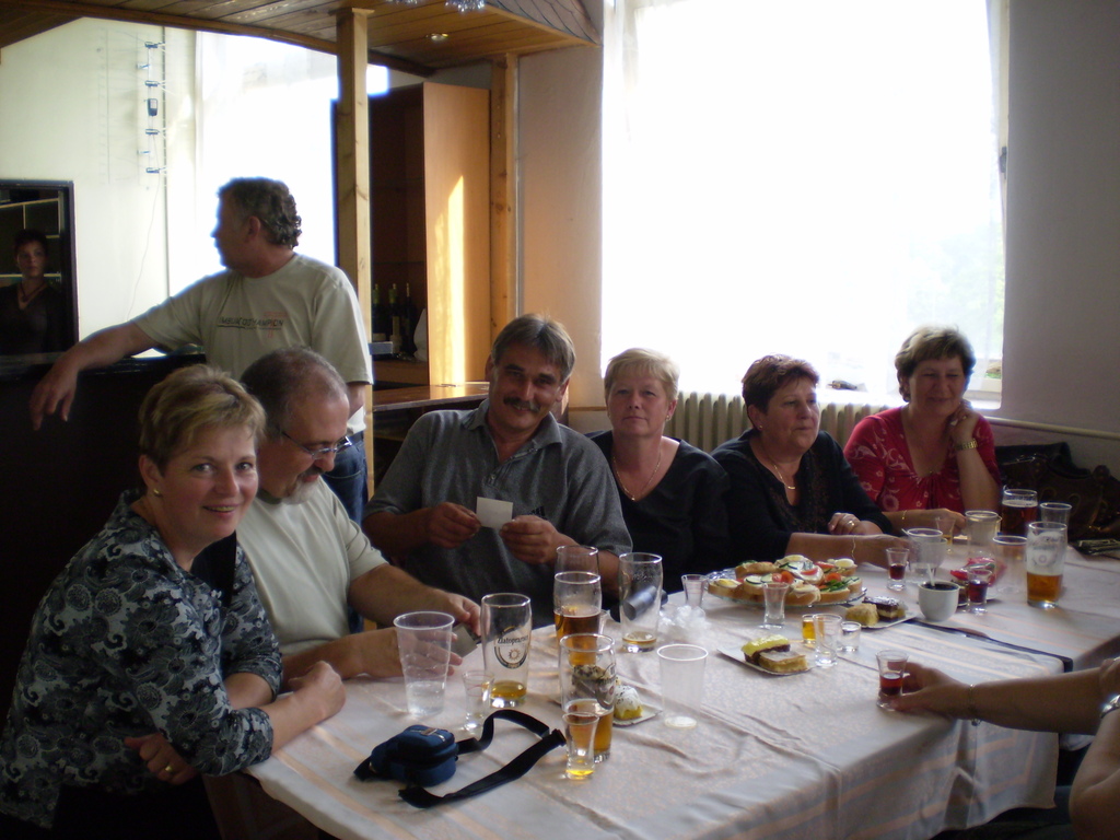 Sranda bez&nbsp;plotů 2006