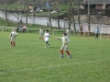 Fotbal Žiželice : Stroupeč mládež 4.4.2009