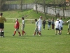 Fotbal Žiželice : Stroupeč mládež 4.4.2009