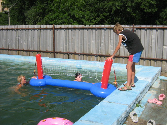 vodní hry 2010&nbsp;002.jpg