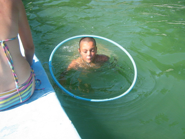 vodní hry 2010&nbsp;005.jpg