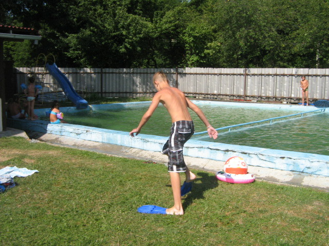 vodní hry 2010&nbsp;007.jpg