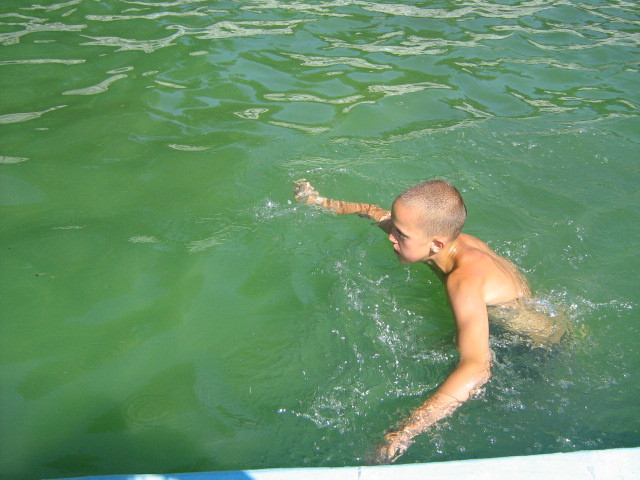 vodní hry 2010&nbsp;009.jpg