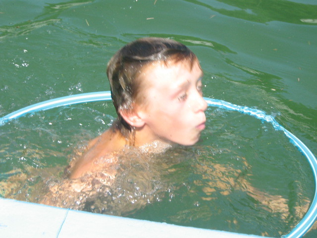 vodní hry 2010&nbsp;011.jpg