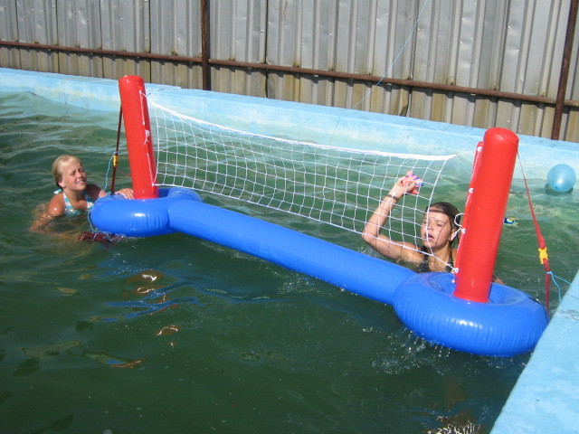 vodní hry 2010&nbsp;013.jpg