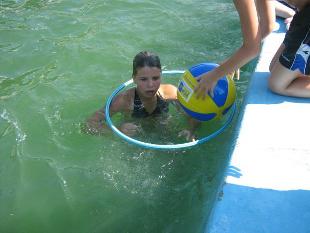 vodní hry 2010&nbsp;014.jpg