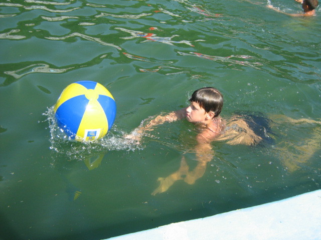 vodní hry 2010&nbsp;017.jpg