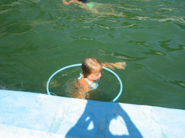 vodní hry 2010&nbsp;020.jpg