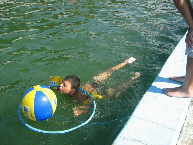 vodní hry 2010&nbsp;024.jpg