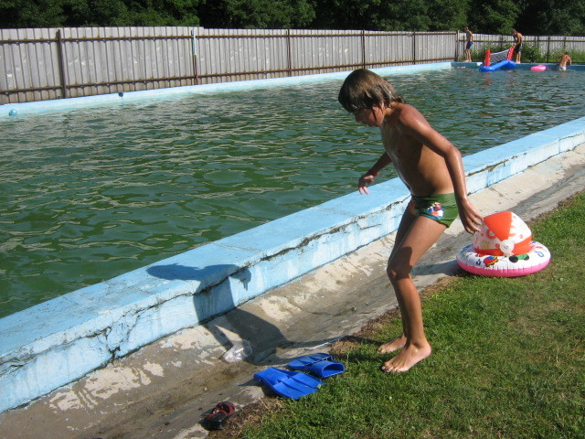 vodní hry 2010&nbsp;026.jpg