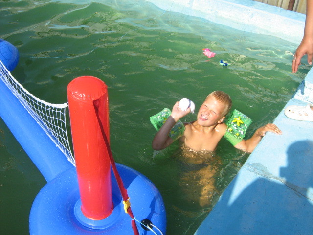 vodní hry 2010&nbsp;029.jpg