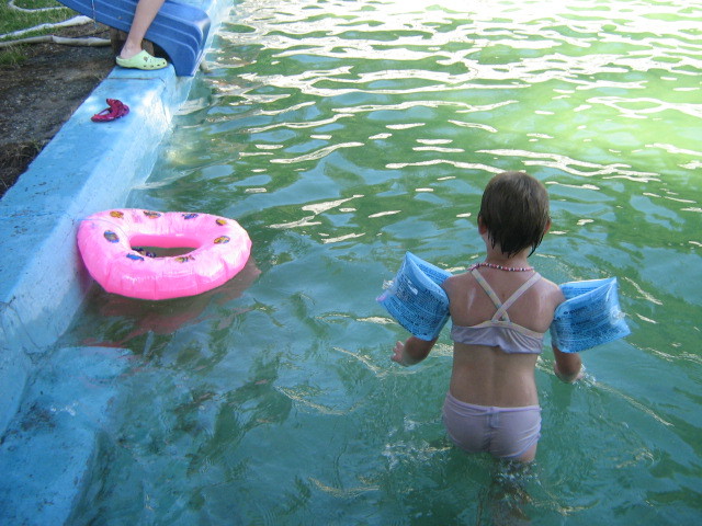 vodní hry 2010&nbsp;030.jpg