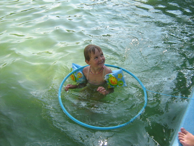 vodní hry 2010&nbsp;031.jpg