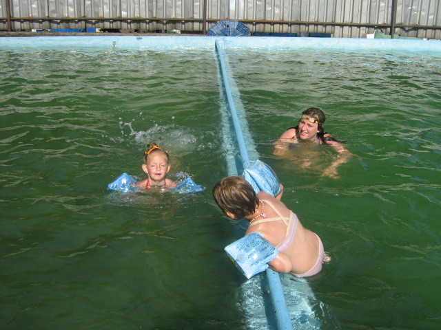 vodní hry 2010&nbsp;037.jpg