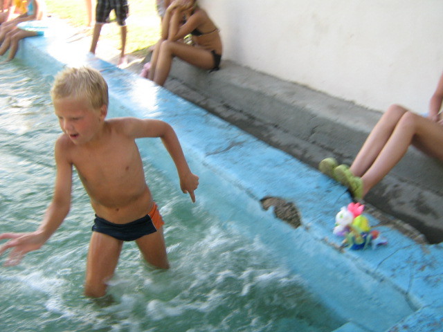 vodní hry 2010&nbsp;040.jpg