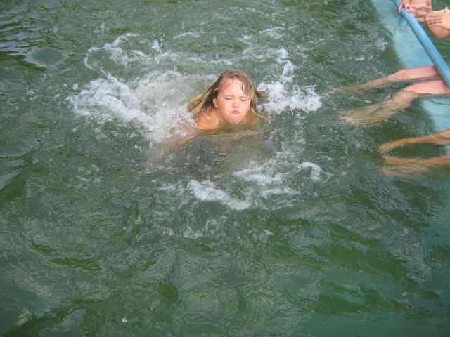 vodní hry 2010&nbsp;050.jpg