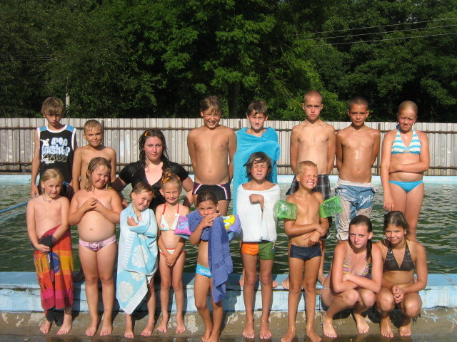 vodní hry 2010&nbsp;057[1].jpg