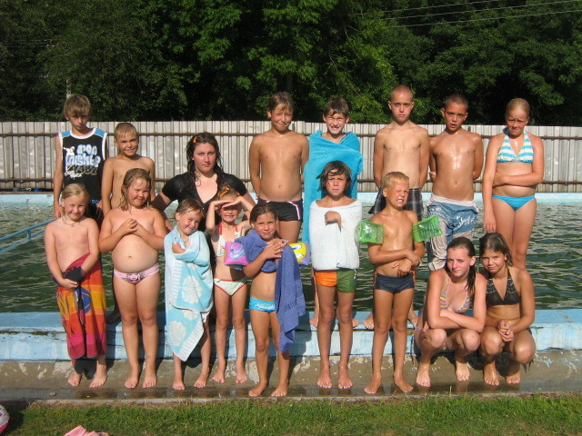 vodní hry 2010&nbsp;058.jpg