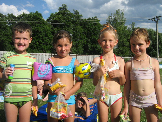 vodní hry 2010&nbsp;059.jpg