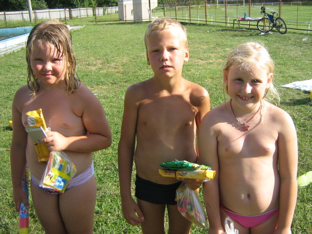 vodní hry 2010&nbsp;060.jpg