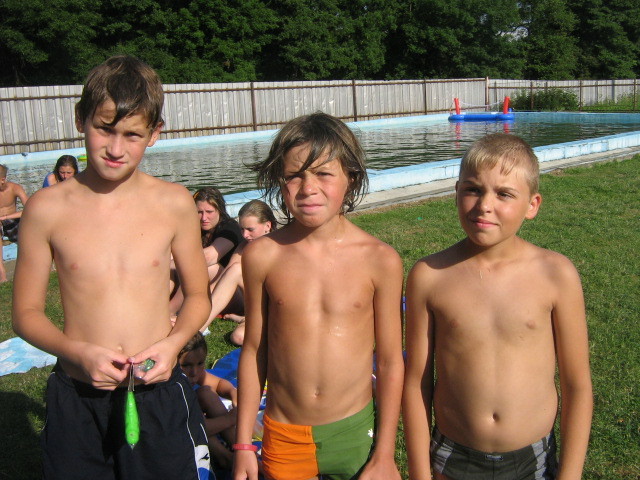 vodní hry 2010&nbsp;061.jpg