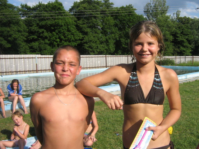 vodní hry 2010&nbsp;063.jpg