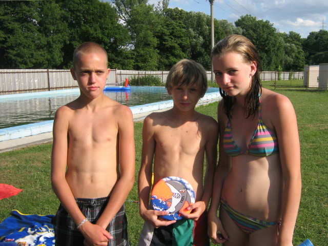 vodní hry 2010&nbsp;064.jpg